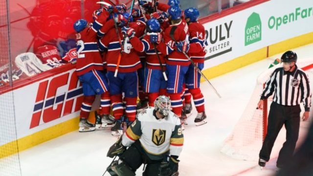 465141_golden_knights_canadiens_hockey_67573 311f033e53304ddb9e9e217a94d1c2a7 676x490.jpg