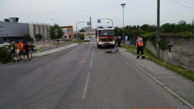 465145_cyklista 676x451.jpg