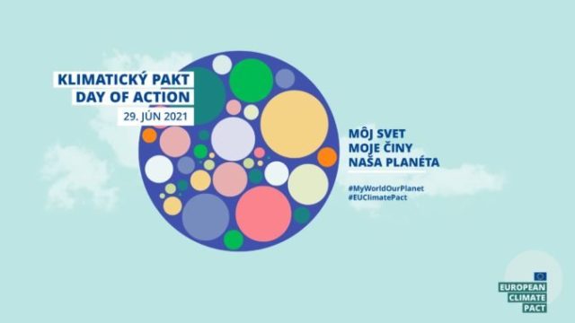 465171_climate pact_day of action_visual 1 676x380.jpg