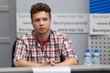 465177_belarus_dissident_48427 655ac193ae3343ad9ff9baee1cf11506 676x451.jpg