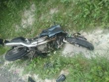 465180_nehoda kamion 676x507.jpg