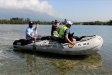 465199_208325493_4101809939906948_6732349294118939412_n 676x451.jpg