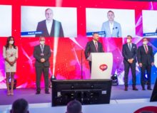 465204_dsc_5469 2 676x488.jpg