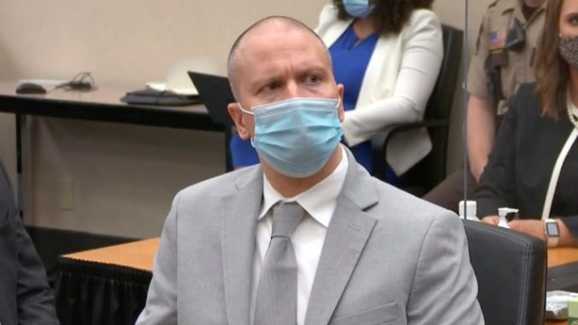 465207_george_floyd_officer_trial_23649 f55bbbffee474f219fe6985d59c8169d 676x383.jpg