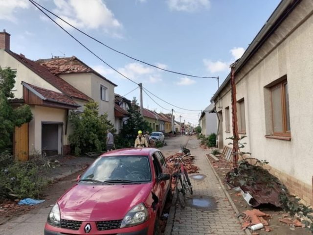 465215_e4tfi32wyam54lh 676x507.jpg