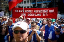 465228_bp_4664 676x451.jpg