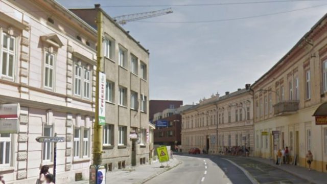 465230_tovarenska ulica kosice maps 676x426.jpg