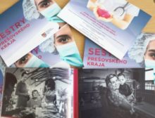 465240_publikacia presovsky kraj sutaz.jpg