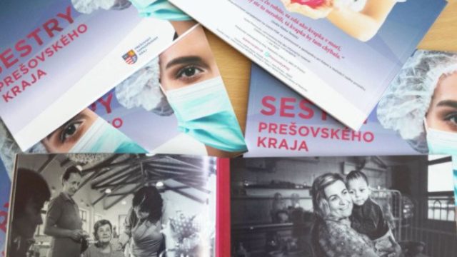 465240_publikacia presovsky kraj sutaz.jpg