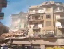 465242_kahira pad budovy kolaps 676x519.jpg