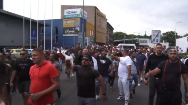 465244_pietna akcia mrtvy rom cesko youtube 676x385.jpg