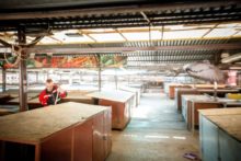 465250_img_4801 1 676x451.jpg