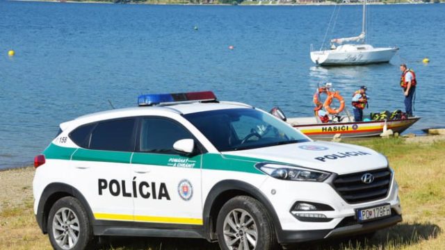 465265_policia 1 676x449.jpg