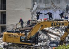 465272_building_collapse_miami_44958 d3223cfff62b4c9bb3b536dfcadd9c41 676x484.jpg