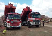 465274_hasici1 676x464.jpg