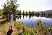 465285_zj5a9039 min 676x451.jpg