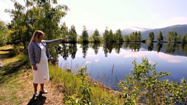 465285_zj5a9039 min 676x451.jpg