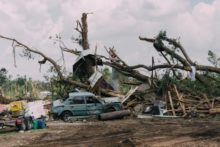 465299_tornado 676x451.jpg