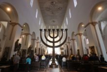 465303_germany_attack_54866 2a8bc88346da49428939ccac08f6a87d 676x457.jpg