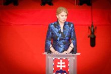 465307_bp_4873 676x451.jpg