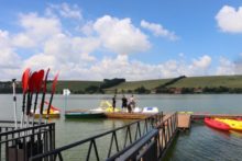 465308_kunovska priehrada senica leto voda rekreacne sluzby 676x451.jpg