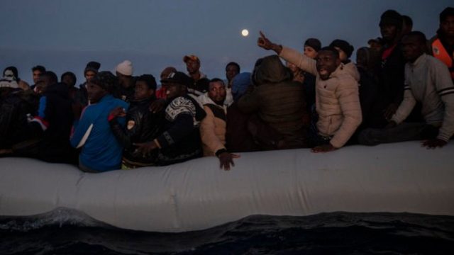 465310_migration_libya_sexual_49621 dd755f625efa4db1ad8a3f18c4a32ab0 676x451.jpg