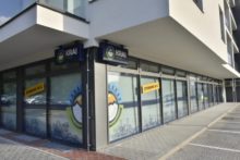 465314_potraviny kraj v ziline.2 676x451.jpg