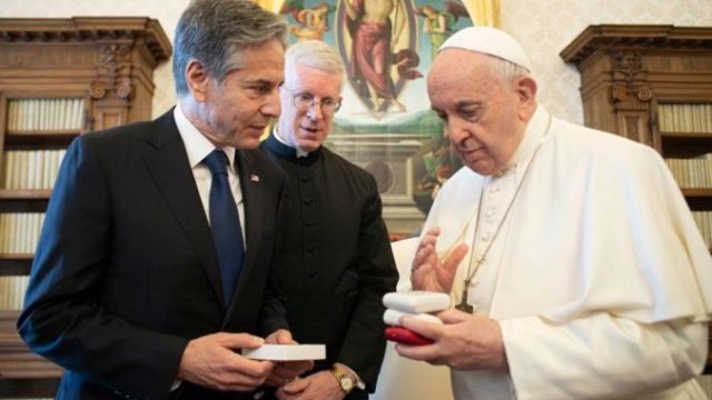 465361_vatican_us_blinken_36139 216b4b9663d249e6b14e76ab7e3ee4cd 676x451.jpg