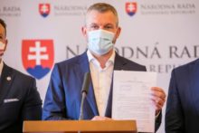 465367_4o8a7018 676x451.jpg