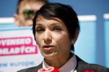 465378_bp_5591 676x451.jpg