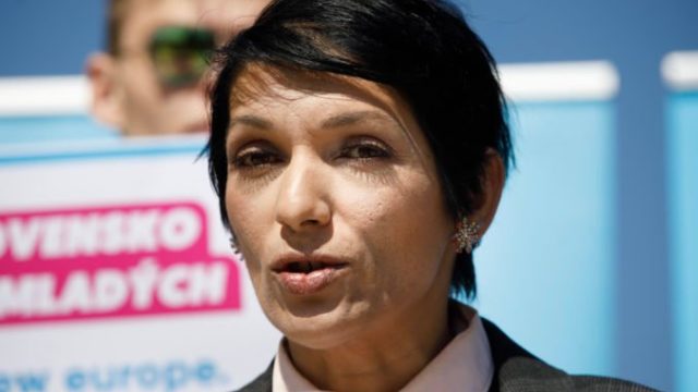 465378_bp_5591 676x451.jpg