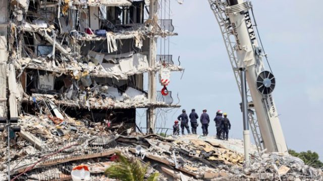 465385_building_collapse_miami_58413 0e32b2dc0f6142fdb330c5e8a128dac7 676x451.jpg