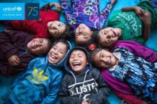 465400_uni328446 676x451.jpg