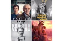 465422_novy projekt 676x444.jpg