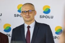 465429_kollar 676x450.jpg