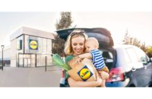 465446_novy projekt 1 676x444.jpg