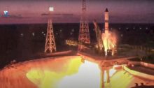 465452_kazakhstan_russia_space_station_00972 eacdf035dae84131aa8a01cdcc3c08c6 676x387.jpg