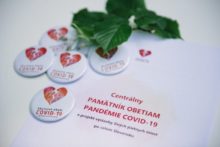 465470_oz skutocne obete 676x451.jpg