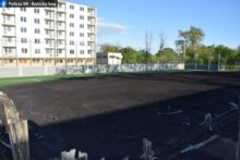 465473_208744480_3726832774083198_7029037307263267944_n 676x451.jpg