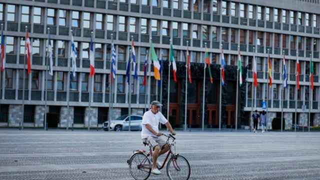 465487_slovenia_eu_presidency_03936 3393fe81369d4804a43e9c207fe22914 676x451.jpg