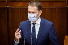 465499_bp_6587 676x451.jpg