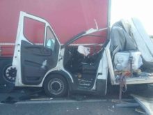 465506_207470626_3531300130318512_7476594145713235858_n 676x507.jpg