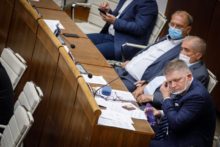 465508_bp_6620 676x451.jpg