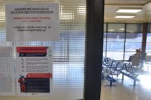 465510_17 1 676x451.jpg