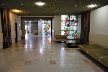 465518_19 676x451.jpg