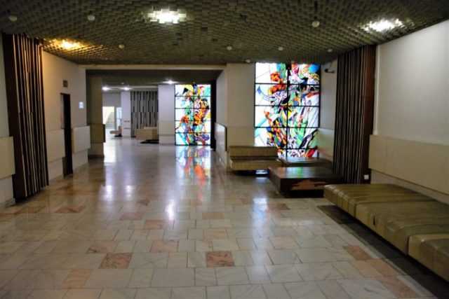 465518_19 676x451.jpg
