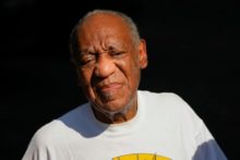 465534_bill_cosby_85450 e808c38d195f454e9988c8f0af4447c9 676x451.jpg