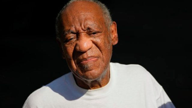 465534_bill_cosby_85450 e808c38d195f454e9988c8f0af4447c9 676x451.jpg