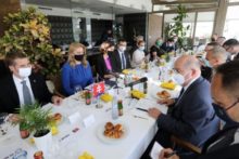 465537_caputova 676x451.jpg