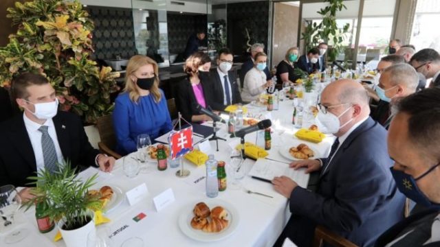 465537_caputova 676x451.jpg